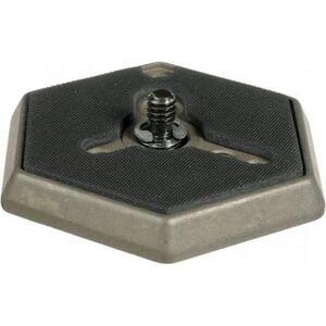 Manfrotto Płytka MN030-14 (030-14)