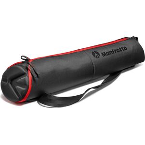 Torba Manfrotto Lino SSG pokrowiec na statyw 75cm - MB MBAG75PN