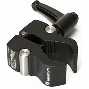 Manfrotto Zacisk Nano clamp 386B-1 (386B-1)