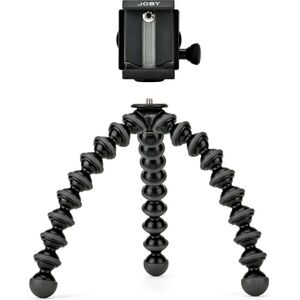 Selfie stick Joby GripTight GorillaPod Stand Pro (JB01390)