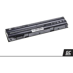Bateria Green Cell ULTRA T54FJ Dell Latitude E5420, E5430, E5520, E5530, E6420, E6430, E6520, E6530 (DE04ULTRA)