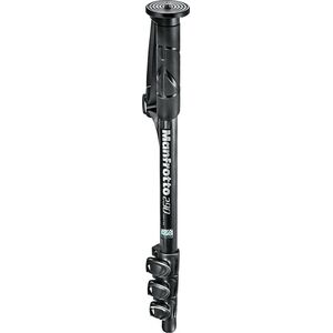Monopod Manfrotto MM290C4