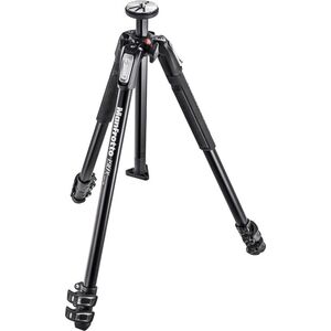 Statyw Manfrotto MT190X3 (MT190X3)