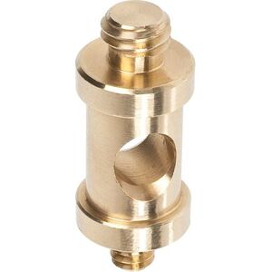 Manfrotto Adapter Manfrotto ML013 (013)