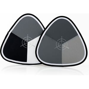 Lastolite Xpobalance 38cm LL LR1558