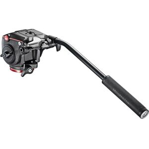 Głowica Manfrotto (MHXPRO-2W)