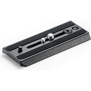 Szybkozłączka Manfrotto MN500PLONG (500PLONG)