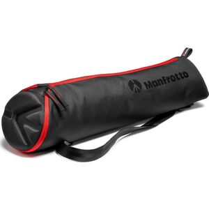 Torba Manfrotto Lino SSG pokrowiec na statyw 75cm - MB MBAG75N