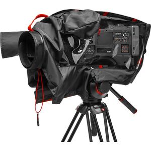 Manfrotto Pro-Light RC-1 PL (MB PL-RC-1)