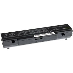 Bateria Green Cell do Samsung R519 R520 R522 R540 R580 R780 AA-PB9NC6B AA-PB9NS6B 11.1V 9 cell (SA02)