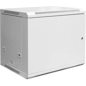 Szafa Digitus Wisząca 19" 9U (DN-W19 09U/450/MD)