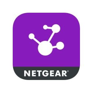 Program NETGEAR NETGEAR INSIGHT PRO 1 SINGLE 1 YEAR