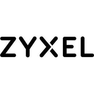 Program ZyXEL ZYXEL includes 2 years sandboxing SecuReporter