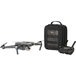 Plecak Lowepro Plecak Lowepro CS 150