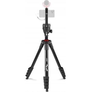 Statyw Joby Joby Compact Action Kit