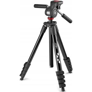 Statyw Joby Joby Compact Advance
