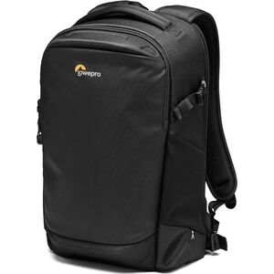 Plecak Lowepro Lowepro Flipside 300 AW III black