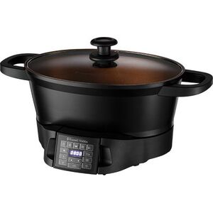 Multicooker Russell Hobbs Russell Hobbs 28270-56 Good-to-go Multicooker
