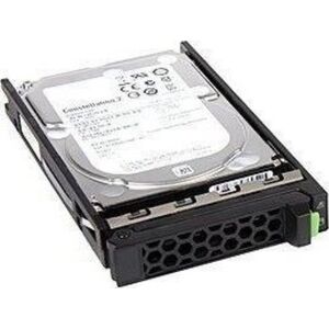 Dysk serwerowy Fujitsu 2TB 3.5'' SATA III (6 Gb/s)  (PY-BH2T7B9)