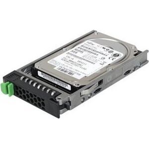 Dysk serwerowy Fujitsu 4TB 3.5'' SATA III (6 Gb/s)  (PY-BH4T7B9)