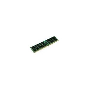 Pamięć serwerowa Kingston Kingston Technology KTL-TS432/64G moduł pamięci 64 GB 1 x 64 GB DDR4 3200 Mhz Korekcja ECC