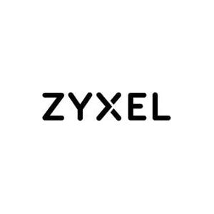 Program ZyXEL UTM (LIC-BUN-ZZ0079F)