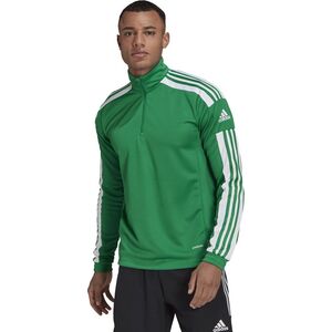 Adidas Zielony S