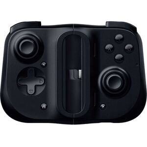 Pad Razer Kishi Apple iOS (RZ06-03360100-R3M1)