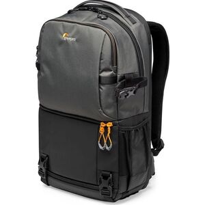 Plecak Lowepro Lowepro Fastpack BP 250 AW III Czarny