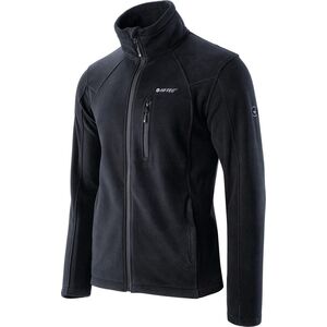 Hi-Tec POLAR MONAR BLACK L