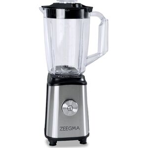 Blender kielichowy Zeegma Vitamine