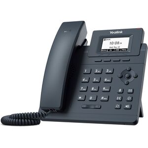 Telefon Yealink T31
