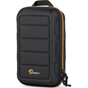 Torba Lowepro Lowepro hardside cs 60