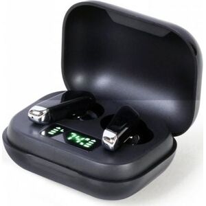 Słuchawki Gembird FitEar X300
