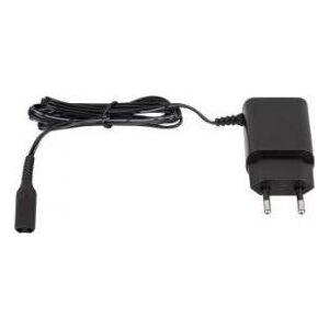 Akyga Zasilacz Universal Power Adapter AK-PD-02