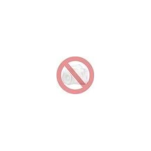 Gembird Kabel kat.8 SFTP LSZH Patch cord 15m (czarny) Gembird