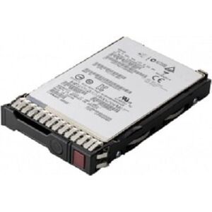 Dysk serwerowy Fujitsu 2.4TB 3.5'' SAS-3 (12Gb/s)  (PY-TH241D7)