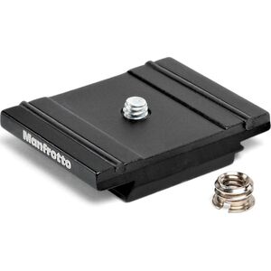 Dekielek Manfrotto Płytka 200PL Pro do systemów RC2, Q2, Arca
