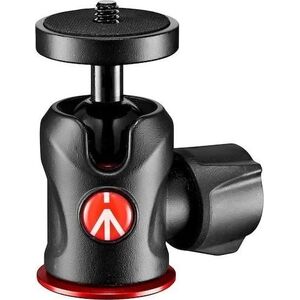 Głowica Manfrotto Głowica kulowa MH492