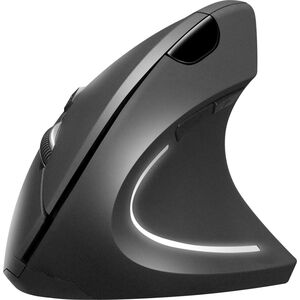 Mysz Sandberg Wired Vertical Mouse Pro (630-14)
