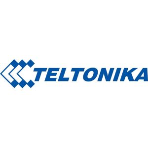 Antena RTV Teltonika Remote Management System