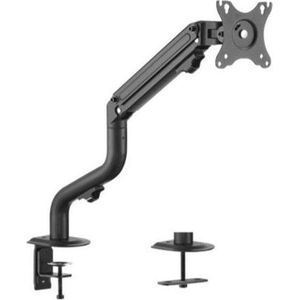 Gembird Uchwyt biurkowy na monitor 17" - 32" (MA-DA1-02)