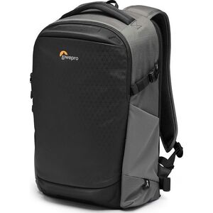 Plecak Lowepro Lowepro Flipside BP 300 AW III(Dark gr