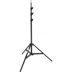 Manfrotto Statyw oświetleniowy Manfrotto Avenger BABY 40