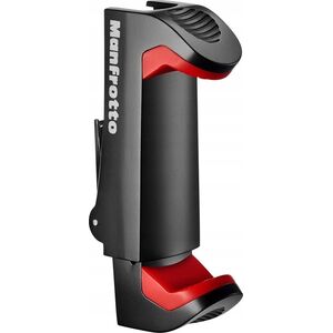 Manfrotto Uchwyt na smartfona Manfrotto MCPIXI