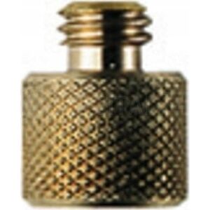 Manfrotto Adapter 3/8"" na 1/4""