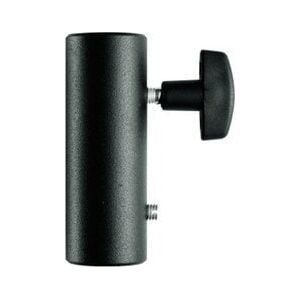 Manfrotto Adapter tuleja na 5/8", 78mm