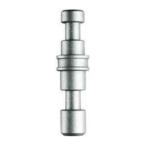 Manfrotto Trzpień 5/8", 17mm