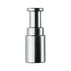 Manfrotto Adapter gwint wew. 3/8" trzpień 5/8"
