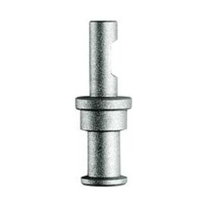 Manfrotto Trzepień 5/8" i 3/8"